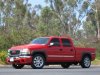 2004 Gmc 2500hd