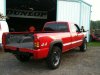 garage_vehicle-121-12810373402.jpg