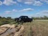2001 Chevrolet Silverado