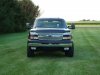 2006 Chevrolet Silverado