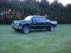 garage_vehicle-127-12412877752.jpg