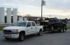 2004 Gmc 2500hd