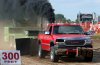 2002 Gmc 2500hd