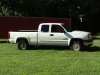 garage_vehicle-157-12412992572.jpg