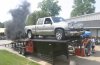 2003 Chevrolet Silverado