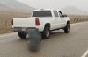 2008 Chevrolet Silverado