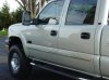 2004 Chevrolet Silverado