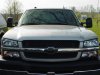 garage_vehicle-165-12413010322.jpg