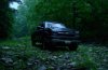 2005 Chevrolet Silverado