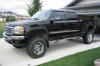 garage_vehicle-177-12413060432.jpg