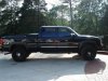 2004 Chevrolet Silverado