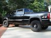 garage_vehicle-178-12413061992.jpg