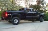 garage_vehicle-178-12413062003.jpg