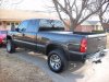 2003 Chevrolet Silverado