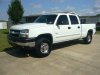 garage_vehicle-194-12451078091.jpg