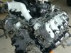 garage_vehicle-194-12420813883.jpg