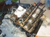 garage_vehicle-194-12420813884.jpg