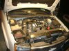 garage_vehicle-194-12420813885.jpg
