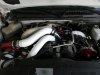 garage_vehicle-194-13272559221.jpg
