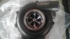 garage_vehicle-194-13272627691.jpg