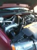 2006 Chevrolet Silverado