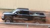 garage_vehicle-204-12566053782.jpg
