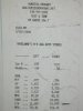 garage_vehicle-204-12664485531.jpg