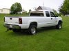 garage_vehicle-206-12430141812.jpg