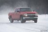 garage_vehicle-208-12701515971.jpg