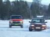 garage_vehicle-208-12701515982.jpg