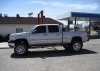 garage_vehicle-210-12513410062.jpg