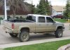 garage_vehicle-210-12513410073.jpg