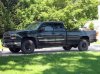 2007 Chevrolet 2500hd