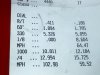 garage_vehicle-242-12635254712.jpg
