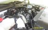garage_vehicle-253-13542143142.jpg