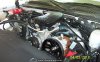 garage_vehicle-253-13542143131.jpg