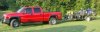 2006 Chevrolet 2500hd
