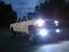 2004 Chevrolet 2500hd