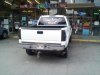 garage_vehicle-269-12513403472.jpg