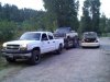 garage_vehicle-269-12513403473.jpg