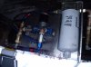 garage_vehicle-275-12650845531.jpg