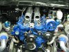 garage_vehicle-320-12807203185.jpg