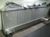 garage_vehicle-320-12807203174.jpg