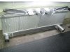 garage_vehicle-320-12807203163.jpg