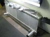 garage_vehicle-320-12807203152.jpg
