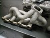 garage_vehicle-320-12563480861.jpg