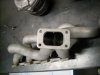 garage_vehicle-320-12563480873.jpg