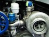 garage_vehicle-320-12807201953.jpg