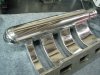garage_vehicle-320-12807198325.jpg