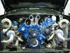 garage_vehicle-320-12807201921.jpg